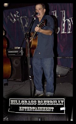rhythm_room_march_2007