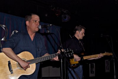 Wayne and Eddie 3015w.jpg
