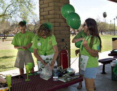 balloon duty 3053w.jpg