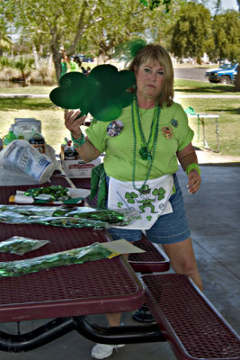 clover 3054w.jpg