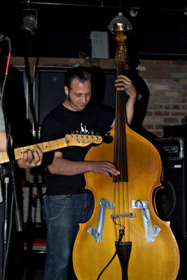 Justin Kolb 3427w.jpg