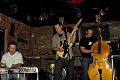 The Band 3428w.jpg