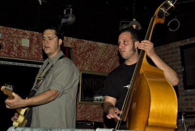 Jesse and Justin 3429w.jpg