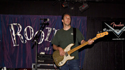 bass 3745w.jpg