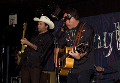 Jay Bennett 3760w.jpg