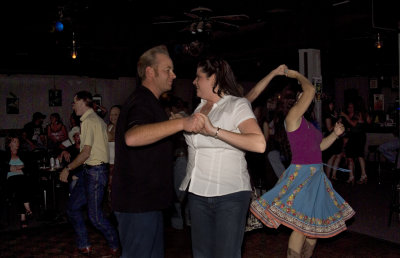 Swing Dancers 3763w.jpg