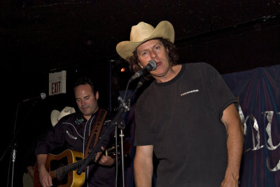 Mark Stuart and Dave Insely 3782w.jpg