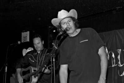 Mark Stuart and Dave Insely 3782BWw.jpg