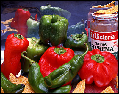 cool salsa peppers w304.jpg