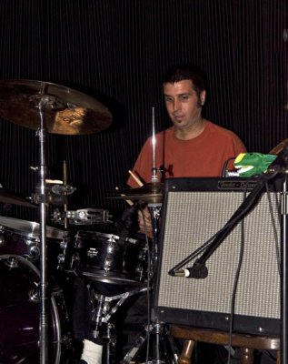 Drummer 3824w.jpg