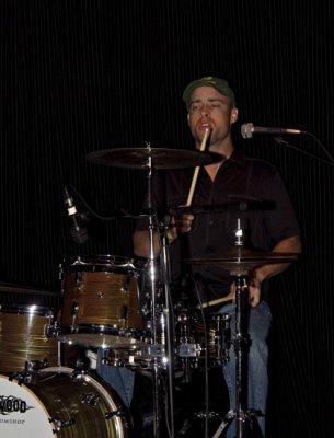 The Drummer 3835w.jpg