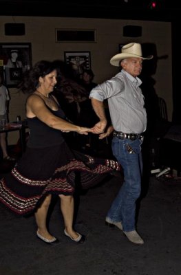 Pattee and Terry 3843w.jpg