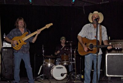 the Band 3907w.jpg
