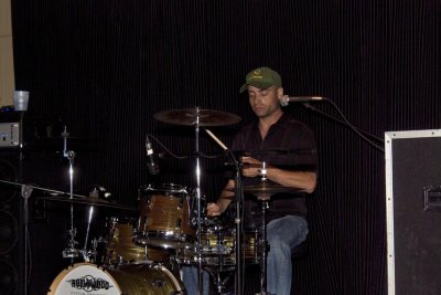 Drummer 3846w.jpg
