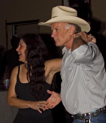 Terry and Pattee cropped 3908w.jpg