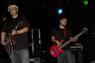 Branden and jonathan 3913w.jpg