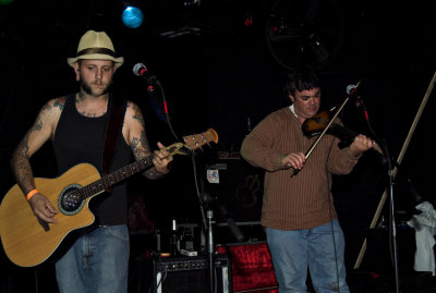 Jon and jonathan- horse hair n 3914w.jpg