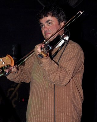 jonathan- horse hair n3916.jpg