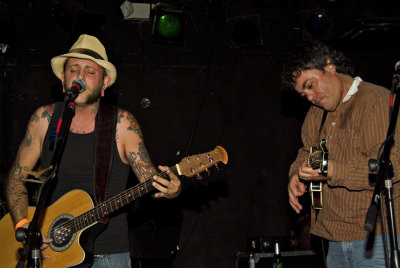 Jon and Jonathan 3924w.jpg