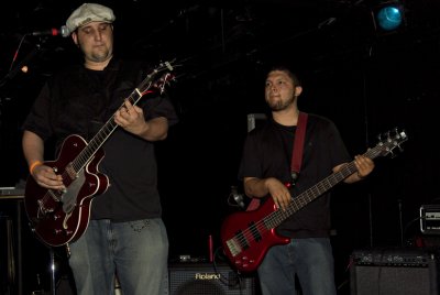 Branden and ruben 3923w.jpg