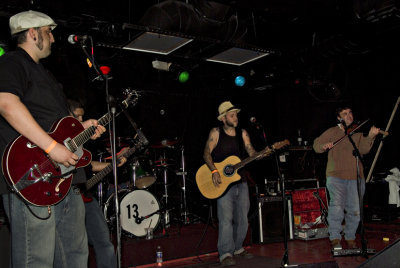the band 3918w.jpg