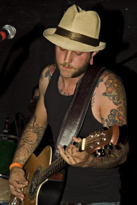 Jon  3920 w.jpg