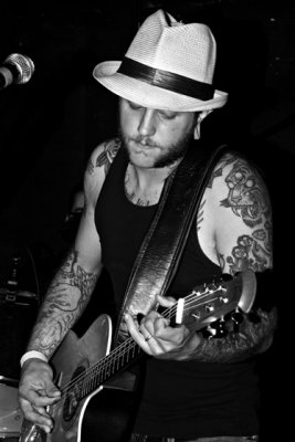 Jon BW 3920w.jpg
