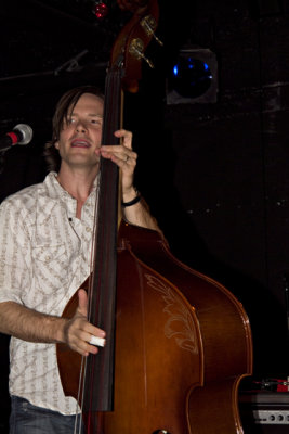 Jake Erwin 3932w.jpg
