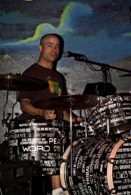 Drummer 4081w.jpg