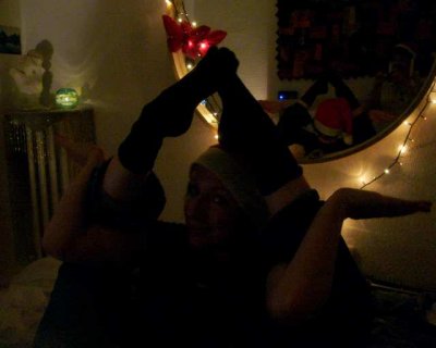 g6/25/660225/3/72135112.UfzWf0No.jpg