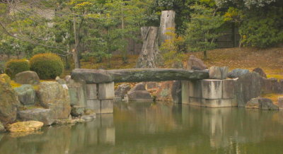 more zen