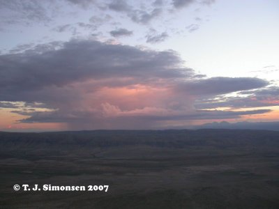 g6/25/665725/3/83832679.7qdWPGl2.jpg