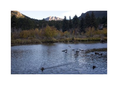 rocky_mountain_np_colorado