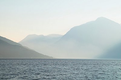 g6/25/676025/3/69222943.VDcWQL7I.jpg