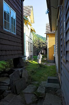 g6/25/676025/3/69222949.MjRAYnb8.jpg