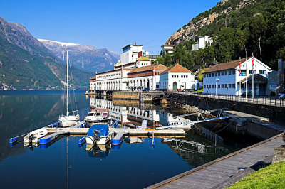 g6/25/676025/3/69222951.tQJaUlJe.jpg