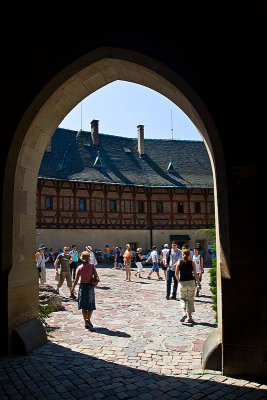 g6/25/676025/3/82445041.iuzLUkvT.jpg