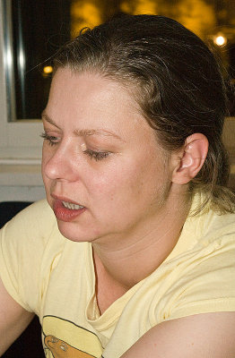 g6/25/676025/3/84152886.4lBByeBW.jpg