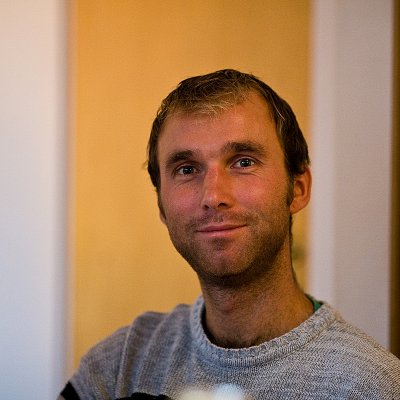 g6/25/676025/3/86384998.zG9qWSh6.jpg