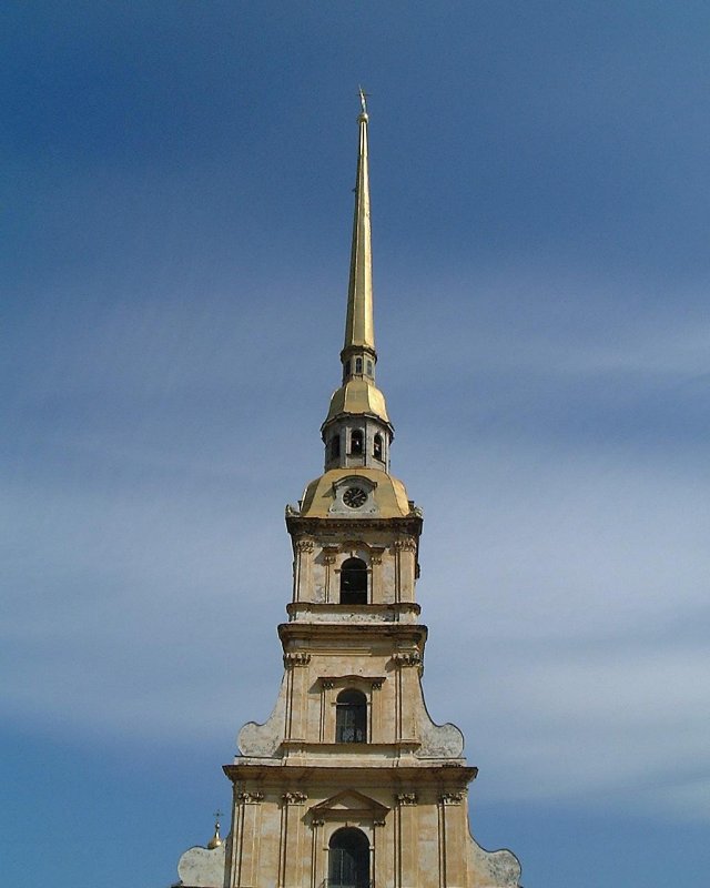 Peter and Paul-spire.jpg