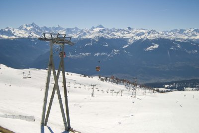 DSC_2167.jpg