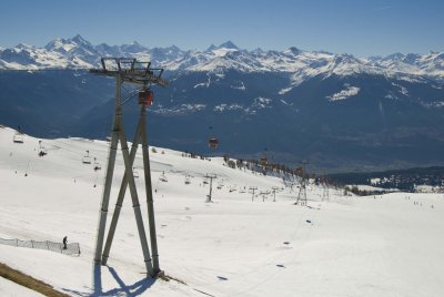DSC_2168.jpg
