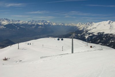 DSC_2169.jpg