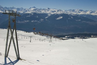 DSC_2172.jpg