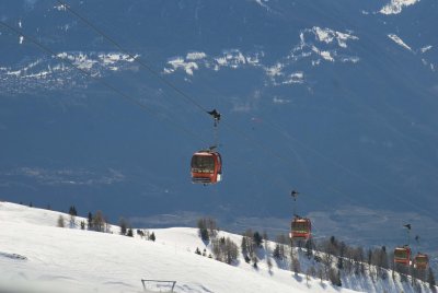 DSC_2173.jpg