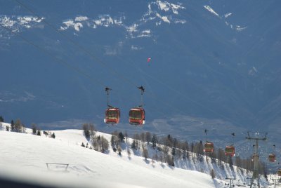 DSC_2174.jpg