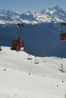 DSC_2177.jpg