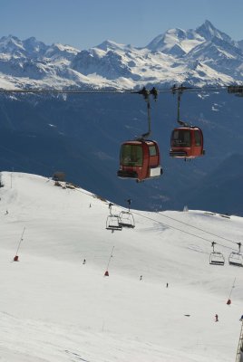 DSC_2178.jpg