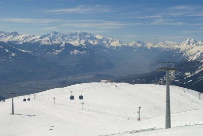 DSC_2179.jpg