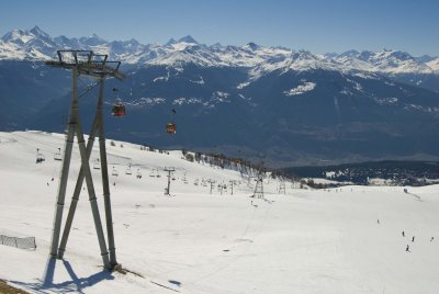DSC_2182.jpg